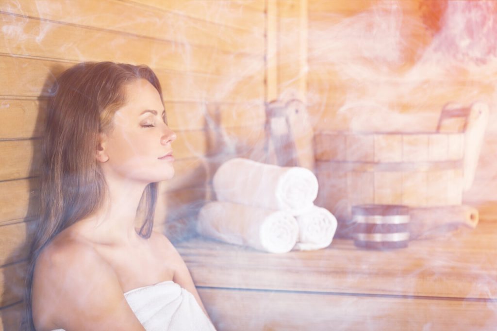 red-light-therapy-vs-infrared-sauna-what-s-the-difference