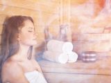 red light therapy vs infrared sauna