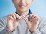 4 Reasons Why Smoking Dip Gum Disease Is Risky For Your Health