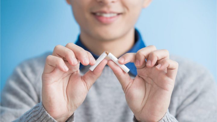 4 Reasons Why Smoking Dip Gum Disease Is Risky For Your Health